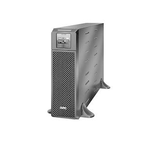 シュナイダーエレクトリック（ＡＰＣ） APC Smart-UPS SRT 5000VA 200V S...