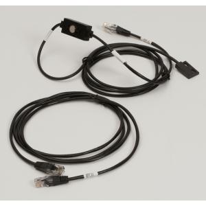 シュナイダーエレクトリック（ＡＰＣ） APC NetShelter Rack PDU Advanced Door Switch 取り寄せ商品｜nanos