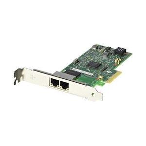 ｉｎｔｅｌ Ethernet I350 Server Adapter I350T2V2 取り寄せ商品