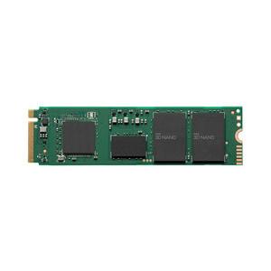 ｉｎｔｅｌ SSDPEKNU020TZX1 MM99A39R SSD670p 2.0TB M.2 取...