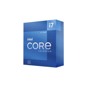 ｉｎｔｅｌ Core i7-12700KF 3.60GHz 25MB FC-LGA16A Alder...