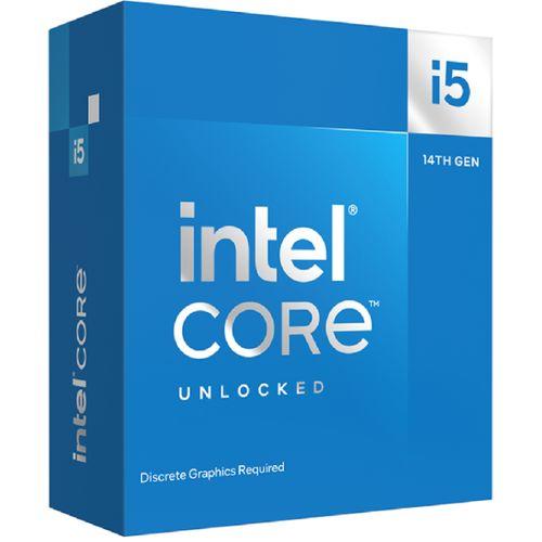 MM99CFXZ Core i5-14600KF LGA1700 取り寄せ商品