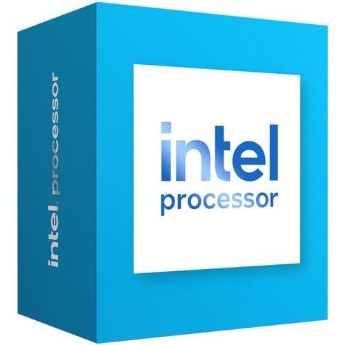 インテル MM99CG5K Intel 300 LGA1700 目安在庫=○