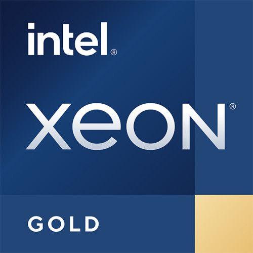 MM99CGXT Xeon Gold 5515+ LGA4677 取り寄せ商品