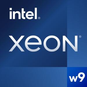 MM99CLAK Xeon W9-3575X LGA4677 取り寄せ商品