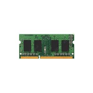 キングストンテクノロジー KVR32S22S8/8 取り寄せ商品