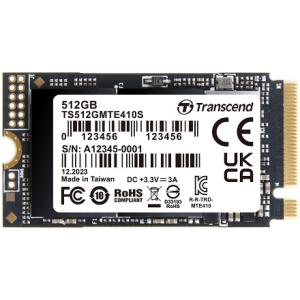 SANWA SUPPLY（サンワサプライ） SSD 512GB TS512GMTE220S