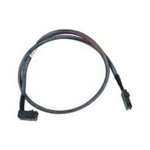 ACK-I-rA-HDmSAS-mSAS-.5M　2281300-R 取り寄せ商品