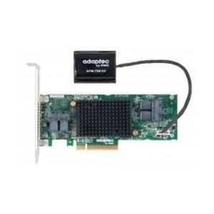 ASR-81605ZQ Single 2281600-R 取り寄せ商品