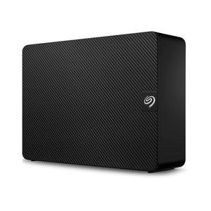 Seagate（シーゲイト） ExpansionPortable Portable Drive 2TB 外付け