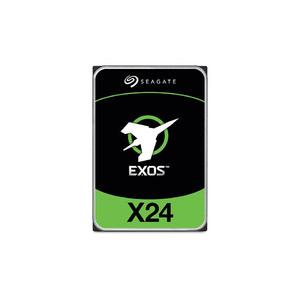 Exos X24 24TB 取り寄せ商品