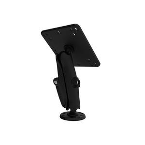 VESA 75/100 HD AMPsマウント(ジョイント径26mm) 取り寄せ商品