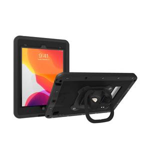 aXtion Pro MP(iPad 10.2インチ 第7世代 | 第8世代 | 第9世代) 取り寄...