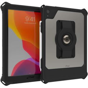 Ｔｈｅ　Ｊｏｙ　Ｆａｃｔｏｒｙ aXtion Slim MH for iPad 10.9インチ（第10世代） 完全防水/防塵/耐衝撃保 取り寄せ商品