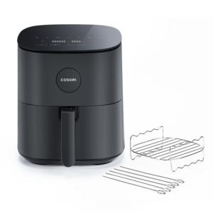 CAF-L501-KJP 電気フライヤー - 最安値・価格比較 - Yahoo!ショッピング