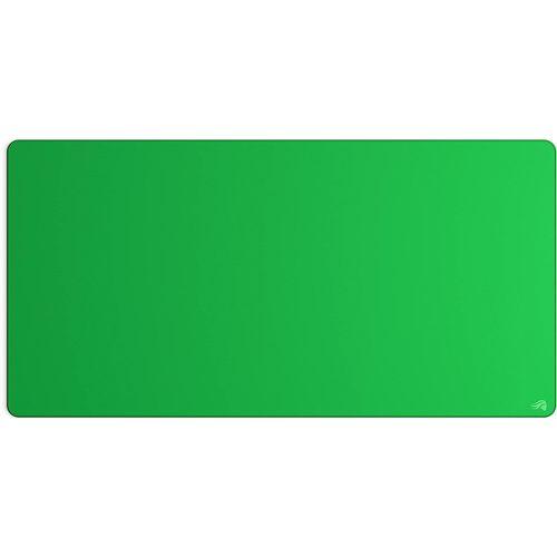 Glorious Green Screen Mouse Pad XXL Extended - 36 ...