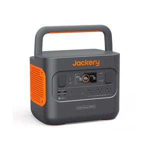 Jackery ポータブル電源 PTB152 屋外 イベント 庭 DIY キャンプ Jackery ポータブル電源 PTB152 屋外 イベント 庭 DIY キャンプ