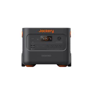 Ｊａｃｋｅｒｙ JE-2000C Jackery ポータブル電源2000Plus 目安在庫=△