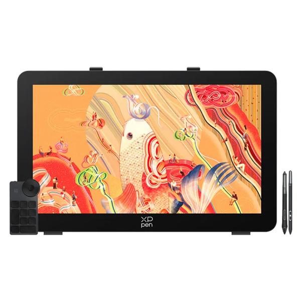 Artist Pro 27 (Gen 2) 4K 目安在庫=○