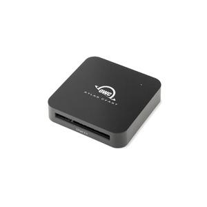 アドテック OWCTCCFSTRDR OWC CFast card reader 取り寄せ商品｜nanos