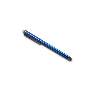 STYLUS-TOUCHPEN-PCAP 目安在庫=○