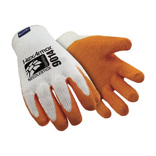 ARMOR シャープスマスター2 9014 M 1双 目安在庫=○