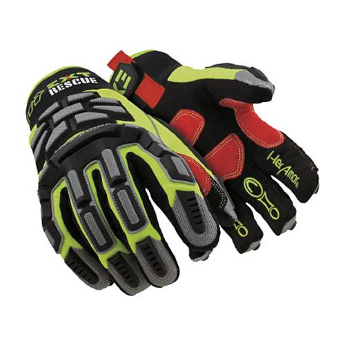 ARMOR EXT Rescue 4011 M 1双 目安在庫=○