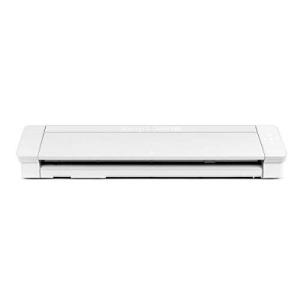 コニカミノルタ（KONICA MINOLTA） bizhub 4020i/bizhub 4000i用