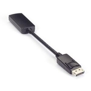 DP to HDMI変換アダプタ 取り寄せ商品