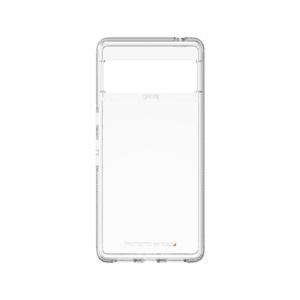 ZAGG INTERNATIONAL DIST Gear4-Cases-Crystal Palace-Google Pixel 7 Pro-FG-CLR 取り寄せ商品