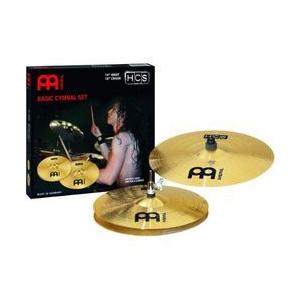 HCS1416.  set 取り寄せ商品の高価買取価格