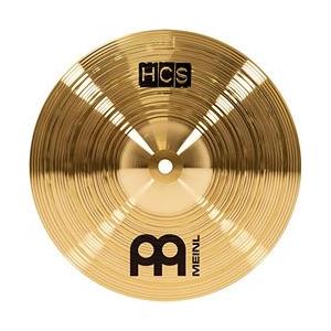 HCS10S 10インチ Splash 取り寄せ商品の高価買取価格