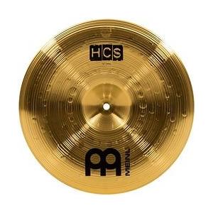 HCS14CH 14インチ China 取り寄せ商品の買取情報