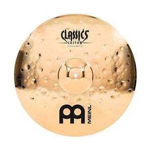 CC18EMC-B 18インチ Crash 取り寄せの買取情報