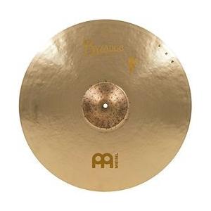 MEINL（マイネル） 【Limited Edition】マイネル バイザンス デュアル