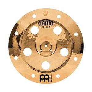 CC16TRCH-B 16インチ TrashChi