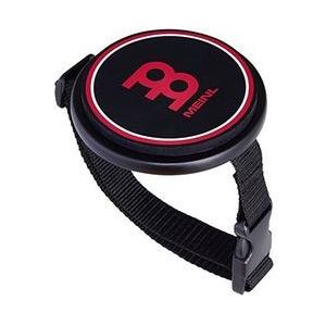 MKPP-4 4インチ kneepad 仕入先在庫品の買取情報