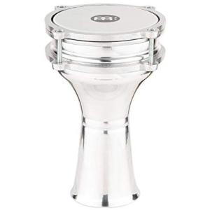 アルミ平板 5×3インチ 取り寄せ商品の買取情報