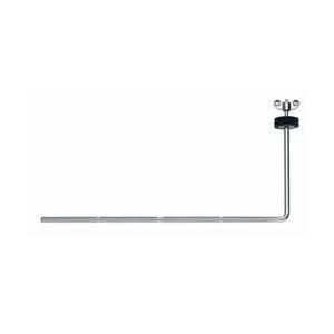 MC-CHL chimes holder large 仕入先在庫品