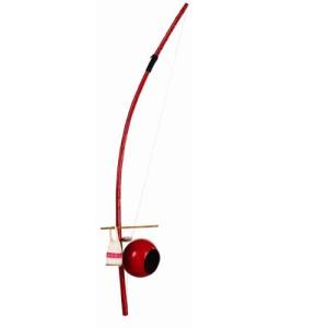 berimbau  取り寄せ商品の買取情報