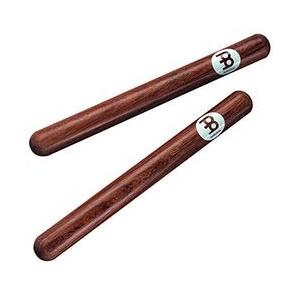 MEINL マイネル CL18 claves de luxe 仕入先在庫品
