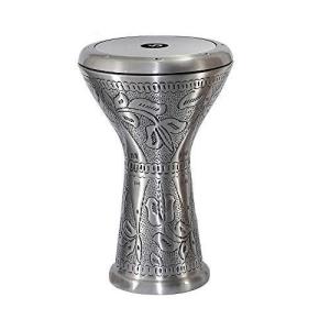 アルミニウムプレーン 6×12インチの買取情報