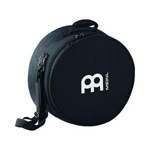 MCA-12T.  caixa bag 12インチx6インチ 取り寄せ商品