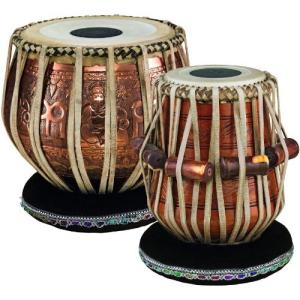 artisan edition tabla set 取り寄せの買取情報