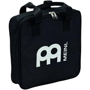 MEINL マイネル tambourine gig bag 取り寄せ商品