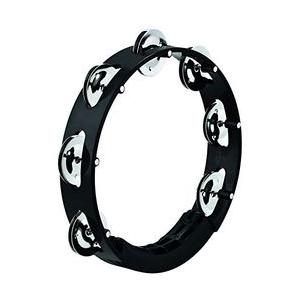 HTT8BK HEADLINER SERIES ABSの高価買取価格