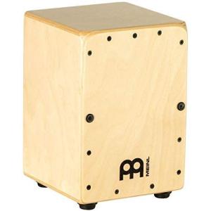 ミニカホン バルティックバーチの買取情報