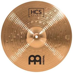 シンバル 14インチ HCS クラッシュの買取情報