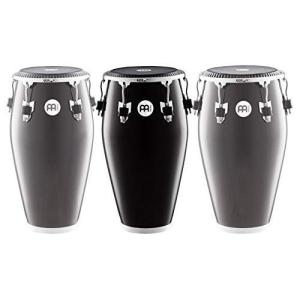 11インチ conga黒ファイバー頭の買取情報