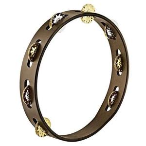 真鍮製ジャングル音具・ブラウンの買取情報